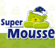 Super Mousse