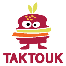 Taktouk