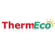 ThermEco