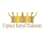 Espace Royal Rideaux