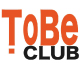 ToBe Club