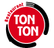TONTON