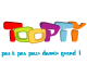 TOOPTY