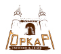 Topkapi Immobilière