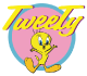 TweeTy
