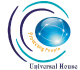 Universal House