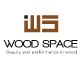 Wood Space