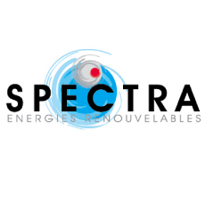 SPECTRA