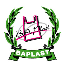 Baplast