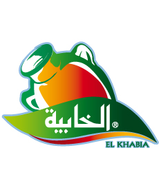 EL KHABIA