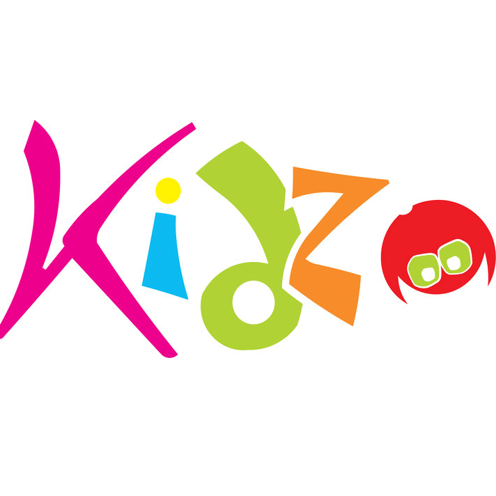 Kidzo