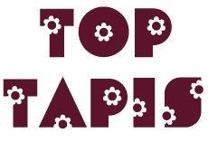 TOP TAPIS 