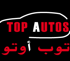 TOP AUTOS