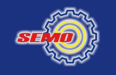 SEMO: St. d'equipement moderne d'outillage