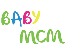 Baby MCM