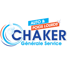 Chaker Gnrale Service