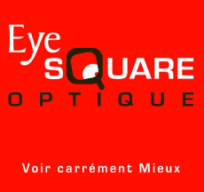 EYE Square