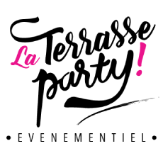 Terrasse Party