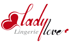 LADY LOVE Lingerie