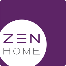 ZEN HOME