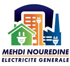 MEHDI NOUREDDINE Electricit Gnrale 