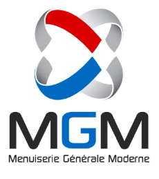 MGM : Menuiserie Gnrale Moderne