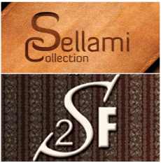 Sellami Collection