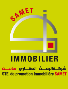 Ste De Promotion Immobilire Samet