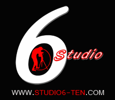 STUDIO 6