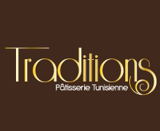 Traditions Patisserie