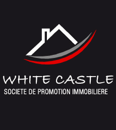 WHITE CASTLE