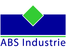 ABS Industrie