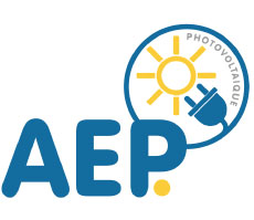 AEP