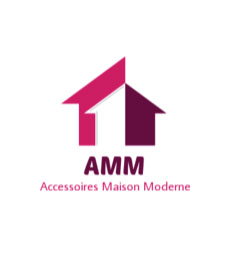 AMM - Accessoire Maison Moderne