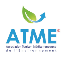 Association Tuniso-Méditerranéenne de l'Environnement