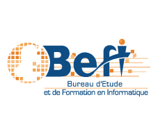 Institut BEFI Multimedia
