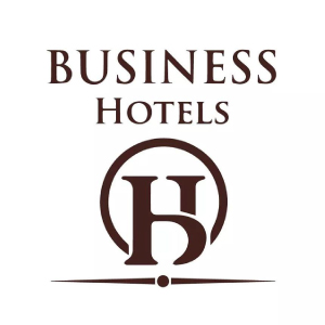 Business Hotel Sfax