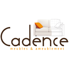 Cadence