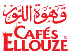 Cafs Ellouze