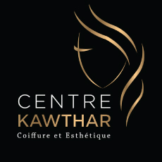 Centre kaouthar