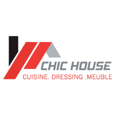 CHIC HOUSE