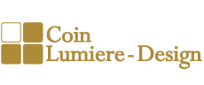 Coin Lumire Design