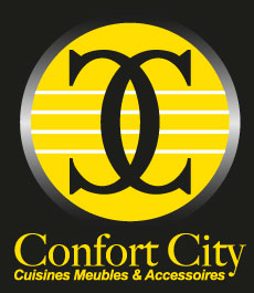 Confort City