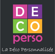 Dco Perso