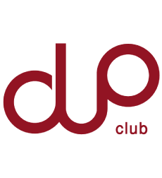 DUO CLUB