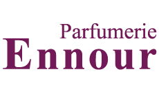Distributeur Parfumerie Ennour