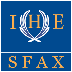 ESEAC - IHE SFAX