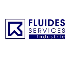 Fluides Services Industrie