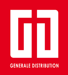 GENERALE DISTRIBUTION