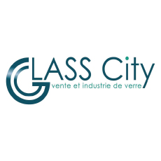 Glass City